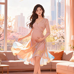 其被广泛应💄🇳🇮用于集🍩成电路基板和先进🈁🌆封装基板，以提高✈💑尺寸稳定性🕶